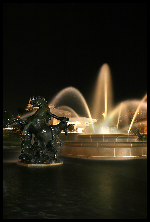 fountain_01.jpg