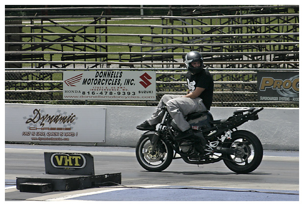 IMG_6931 copy.jpg