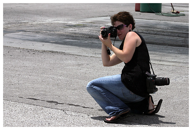 IMG_6958 copy.jpg