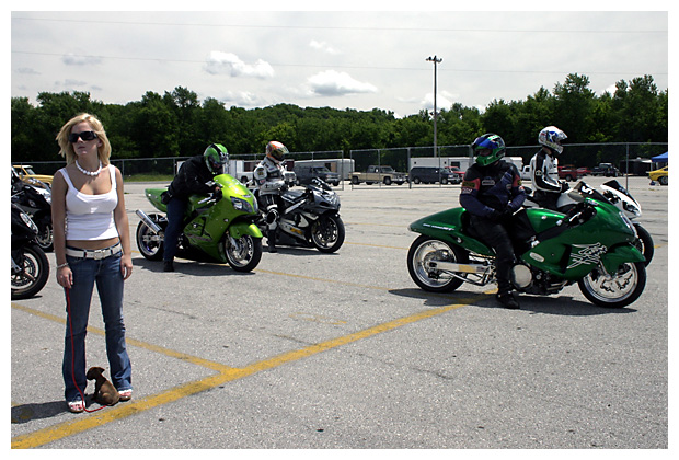 IMG_6963 copy.jpg