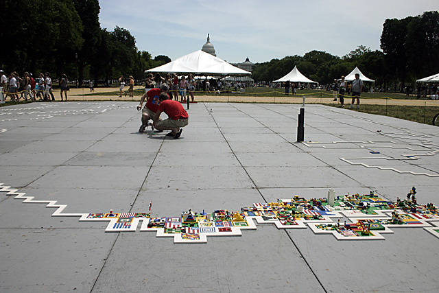 legos_01.jpg