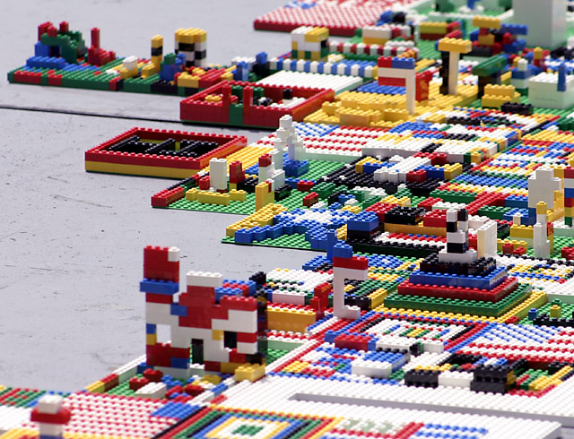 legos_04.jpg