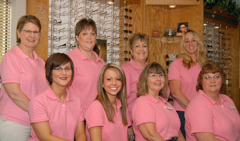 pink_shirts.jpg