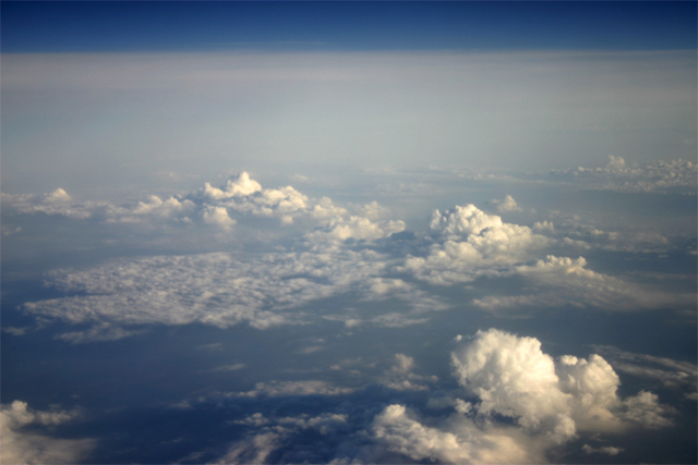 IMG_5693-copy.jpg
