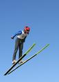 Ski Jump.jpg