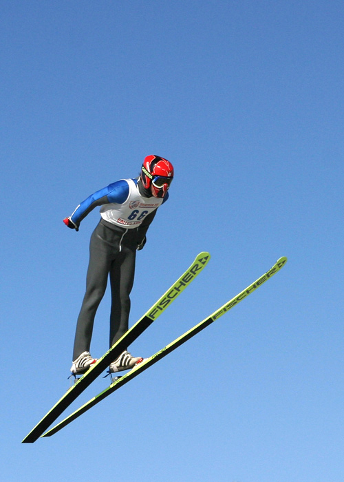 Ski Jump.jpg