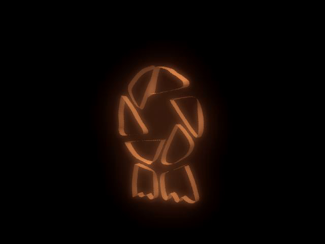 brown4rs.jpg