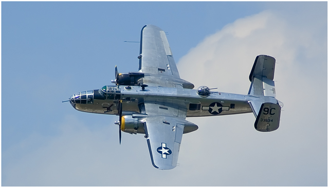 B25.jpg