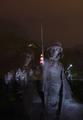 Korean-Memorial-Web.jpg