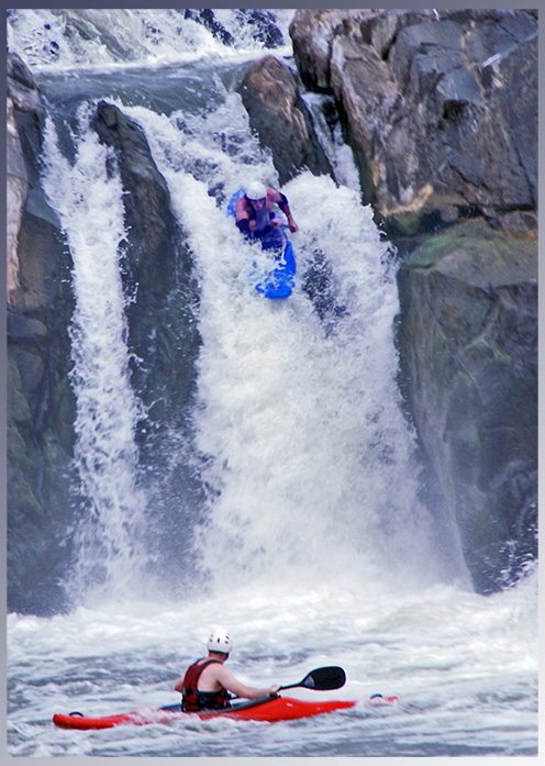 kayak jump.jpg