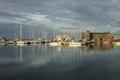 newport