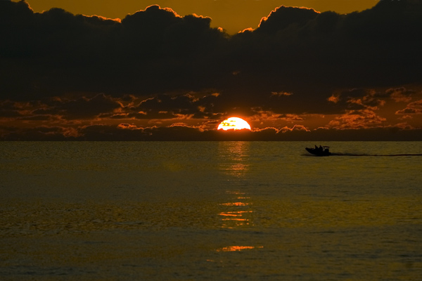 sanibelsunsetthumb.jpg