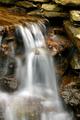 0716 Waterfall.jpg