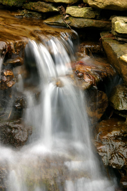 0716 Waterfall.jpg