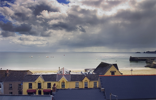CRW_6448.jpgfrom-balcony.jpg