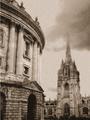 oxford.jpg