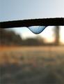 ice-droplet.jpg