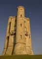Tower_3.jpg