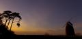 tysoe-windmill.jpg