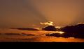 brize-norton-sunset.jpg