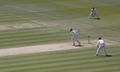batsman3.jpg