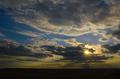 chesterton_sunset.jpg