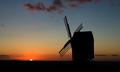 Brill Windmill