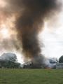barn_fire.jpg