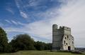 Donnington6.jpg