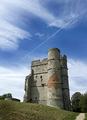 Donnington7.jpg