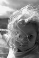 Zoe b/w2