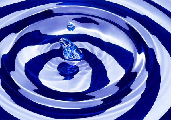 splash_I.jpg