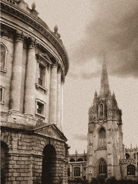 oxford.jpg