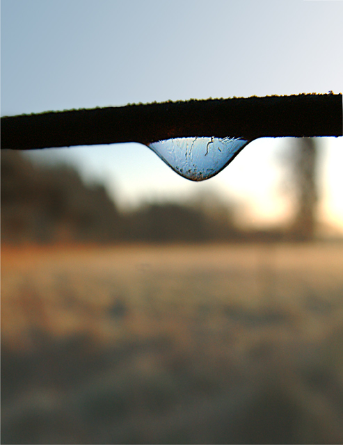 ice-droplet.jpg
