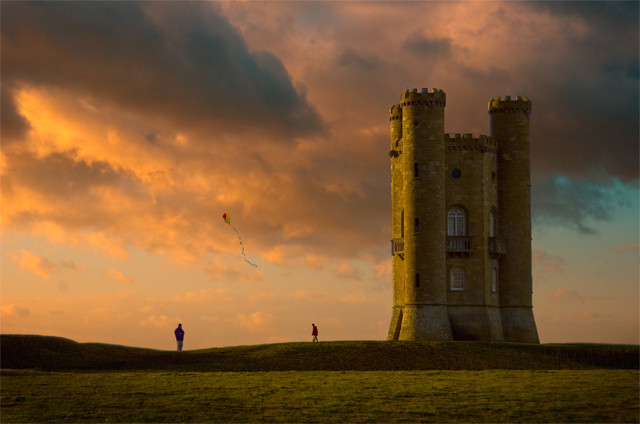 Broadway-Tower.jpg