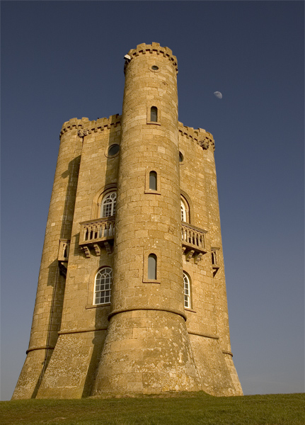 Tower_3.jpg