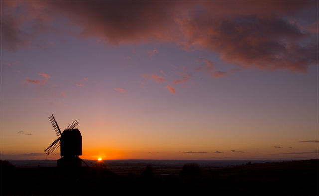Brill-Windmill.jpg