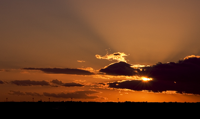 brize-norton-sunset.jpg
