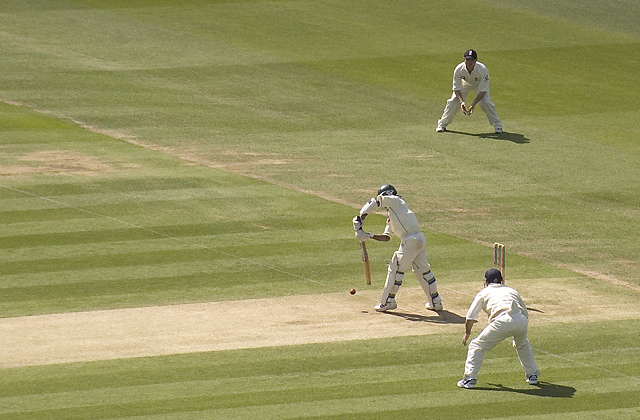 batsman1.jpg