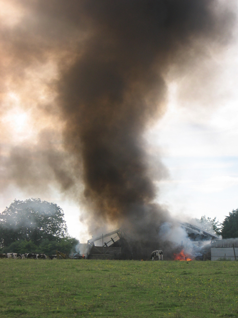 barn_fire.jpg