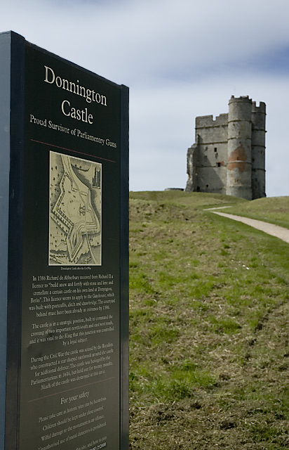 Donnington1.jpg
