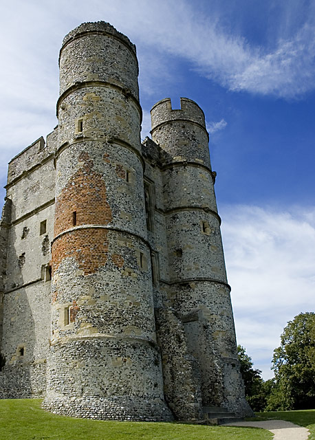 Donnington2.jpg