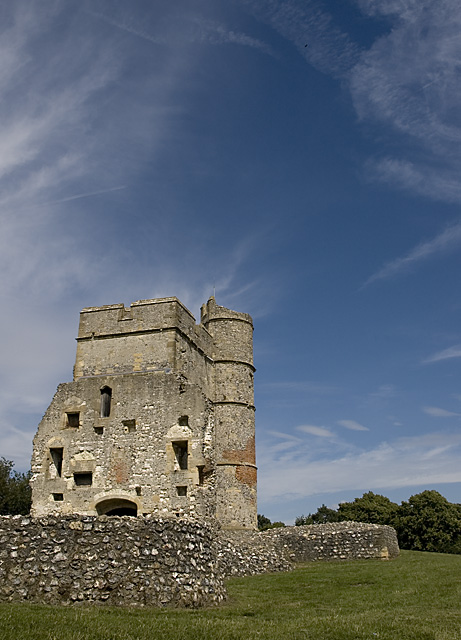 Donnington3.jpg