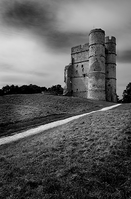 Donnington5.jpg