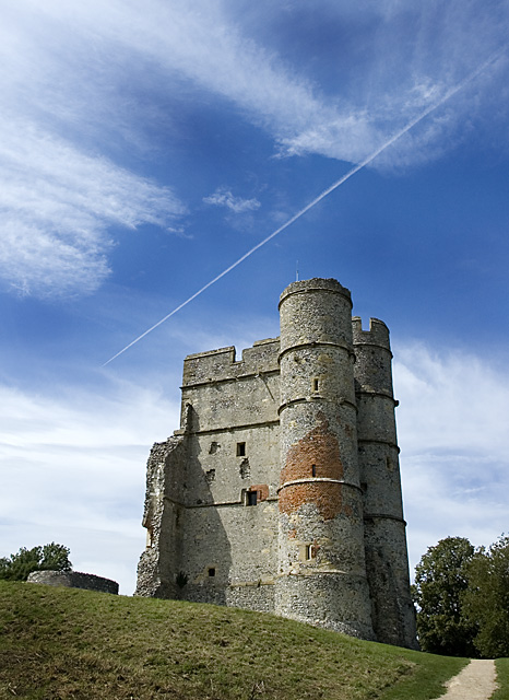 Donnington7.jpg