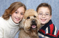 kids-dog-_W_01.jpg