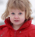 evie_W_CRW_5590-copy.jpg
