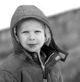 will_W_CRW_5589.jpg