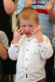 wills_0832.jpg
