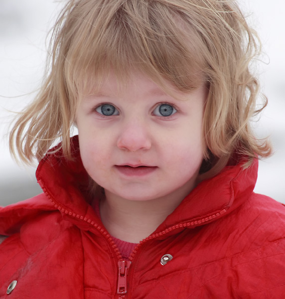 evie_W_CRW_5590-copy.jpg